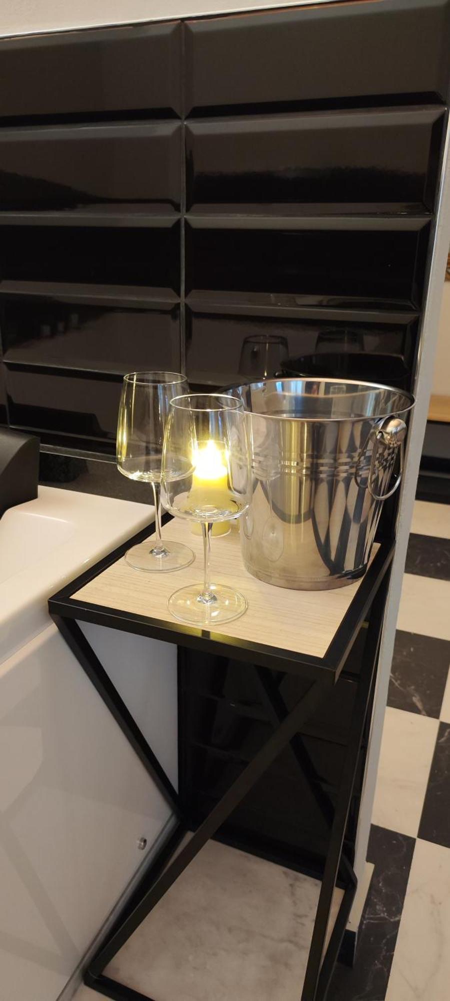 Antica Dogana Hotel Sarzana Bagian luar foto