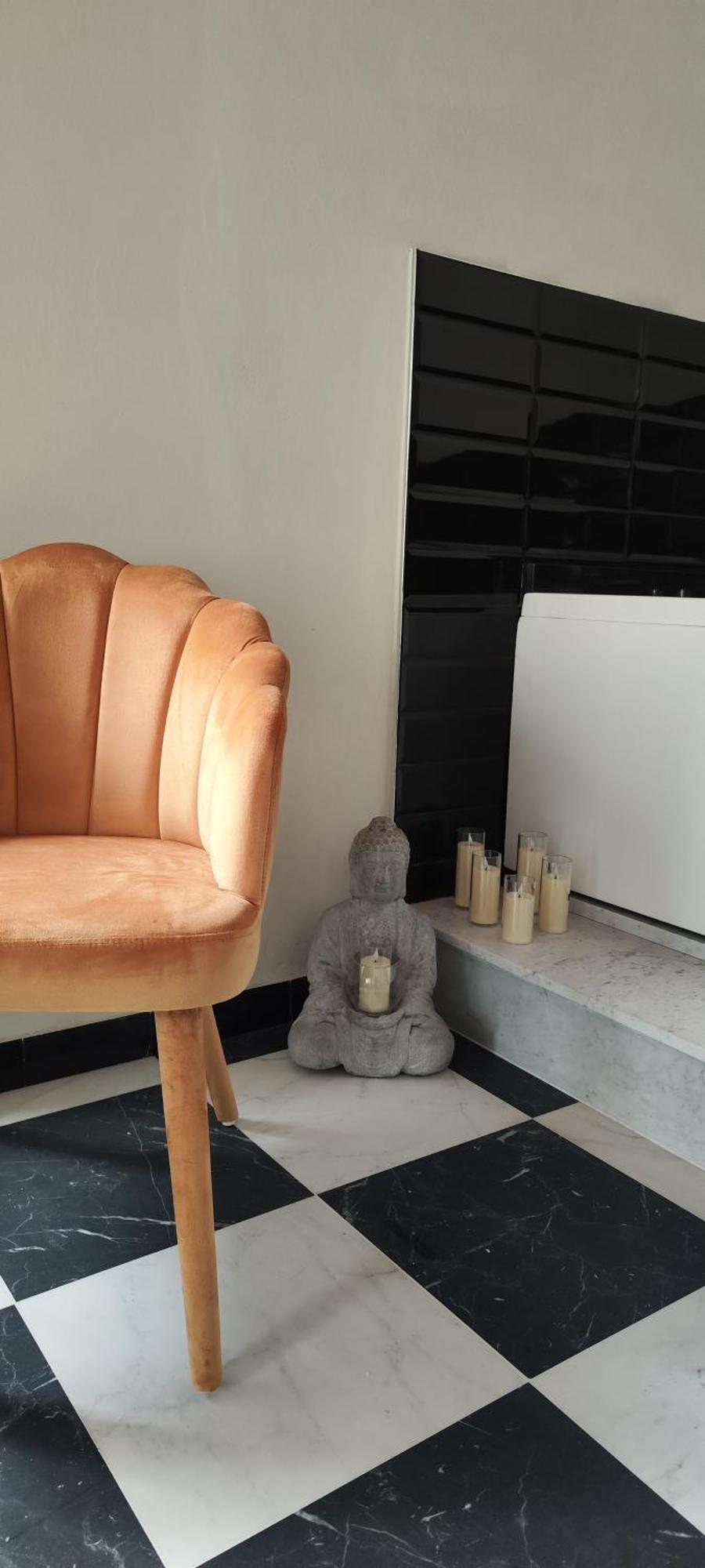 Antica Dogana Hotel Sarzana Bagian luar foto