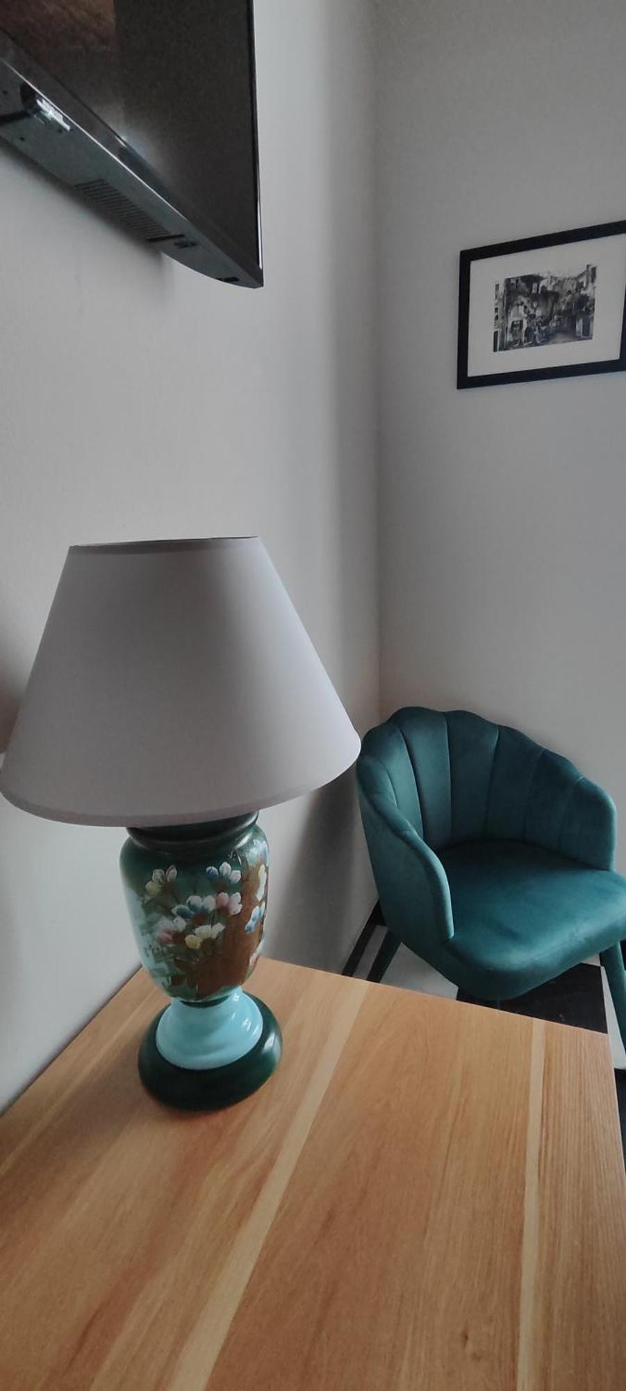 Antica Dogana Hotel Sarzana Bagian luar foto